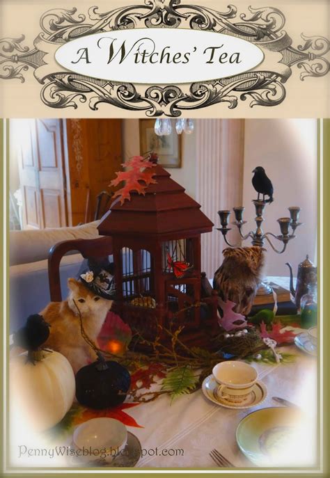 Weaving Gratitude Spells: Witches' Guide to a Magickal Thanksgiving Feast